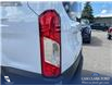 2025 Ford Transit-250 Cargo Base (Stk: 25T8236) in Olds - Image 11 of 25