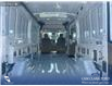 2025 Ford Transit-250 Cargo Base (Stk: 25T8236) in Olds - Image 12 of 25
