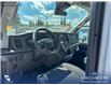 2025 Ford Transit-250 Cargo Base (Stk: 25T8236) in Olds - Image 13 of 25