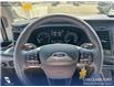 2025 Ford Transit-250 Cargo Base (Stk: 25T8236) in Olds - Image 14 of 25