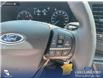 2025 Ford Transit-250 Cargo Base (Stk: 25T8236) in Olds - Image 16 of 25