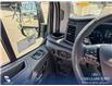 2025 Ford Transit-250 Cargo Base (Stk: 25T8236) in Olds - Image 17 of 25