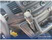 2025 Ford Transit-250 Cargo Base (Stk: 25T8236) in Olds - Image 18 of 25