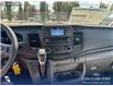 2025 Ford Transit-250 Cargo Base (Stk: 25T8236) in Olds - Image 19 of 25