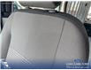 2025 Ford Transit-250 Cargo Base (Stk: 25T8236) in Olds - Image 20 of 25