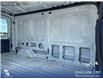 2025 Ford Transit-250 Cargo Base (Stk: 25T8236) in Olds - Image 23 of 25