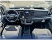 2025 Ford Transit-250 Cargo Base (Stk: 25T8236) in Olds - Image 24 of 25