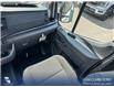 2025 Ford Transit-250 Cargo Base (Stk: 25T8236) in Olds - Image 25 of 25
