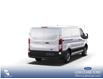 2025 Ford Transit-150 Cargo Base (Stk: 25AT1812) in Airdrie - Image 3 of 6