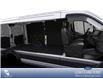 2025 Ford Transit-150 Cargo Base (Stk: 25AT1812) in Airdrie - Image 5 of 6