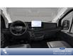 2025 Ford Transit-150 Cargo Base (Stk: 25AT1812) in Airdrie - Image 6 of 6