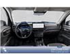 2025 Ford Bronco Sport Big Bend (Stk: 25CS3787) in Canmore - Image 6 of 7