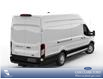 2026 Ford Transit-350 Cargo Base (Stk: 26AT5906) in Airdrie - Image 3 of 6