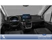 2026 Ford Transit-350 Cargo Base (Stk: 26AT5906) in Airdrie - Image 6 of 6