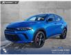 2024 Dodge Hornet PHEV R/T (Stk: P1146) in Innisfail - Image 1 of 25