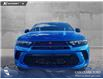 2024 Dodge Hornet PHEV R/T (Stk: P1146) in Innisfail - Image 2 of 25