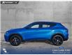 2024 Dodge Hornet PHEV R/T (Stk: P1146) in Innisfail - Image 3 of 25