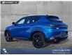 2024 Dodge Hornet PHEV R/T (Stk: P1146) in Innisfail - Image 4 of 25