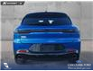 2024 Dodge Hornet PHEV R/T (Stk: P1146) in Innisfail - Image 5 of 25