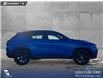 2024 Dodge Hornet PHEV R/T (Stk: P1146) in Innisfail - Image 6 of 25