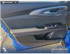 2024 Dodge Hornet PHEV R/T (Stk: P1146) in Innisfail - Image 7 of 25