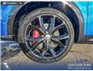 2024 Dodge Hornet PHEV R/T (Stk: P1146) in Innisfail - Image 8 of 25