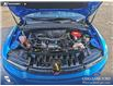 2024 Dodge Hornet PHEV R/T (Stk: P1146) in Innisfail - Image 9 of 25