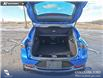 2024 Dodge Hornet PHEV R/T (Stk: P1146) in Innisfail - Image 10 of 25