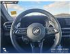 2024 Dodge Hornet PHEV R/T (Stk: P1146) in Innisfail - Image 11 of 25