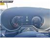 2024 Dodge Hornet PHEV R/T (Stk: P1146) in Innisfail - Image 12 of 25