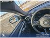 2024 Dodge Hornet PHEV R/T (Stk: P1146) in Innisfail - Image 13 of 25