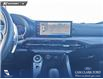 2024 Dodge Hornet PHEV R/T (Stk: P1146) in Innisfail - Image 15 of 25