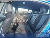 2024 Dodge Hornet PHEV R/T (Stk: P1146) in Innisfail - Image 16 of 25