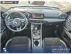 2024 Dodge Hornet PHEV R/T (Stk: P1146) in Innisfail - Image 17 of 25