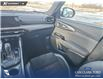 2024 Dodge Hornet PHEV R/T (Stk: P1146) in Innisfail - Image 18 of 25