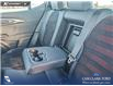 2024 Dodge Hornet PHEV R/T (Stk: P1146) in Innisfail - Image 20 of 25
