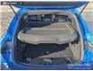2024 Dodge Hornet PHEV R/T (Stk: P1146) in Innisfail - Image 21 of 25