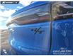 2024 Dodge Hornet PHEV R/T (Stk: P1146) in Innisfail - Image 22 of 25