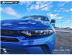 2024 Dodge Hornet PHEV R/T (Stk: P1146) in Innisfail - Image 23 of 25