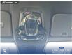 2024 Dodge Hornet PHEV R/T (Stk: P1146) in Innisfail - Image 25 of 25