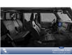2026 Ford Bronco Big Bend (Stk: 26AS8298) in Airdrie - Image 5 of 7