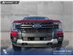 2026 Ford Ranger XLT (Stk: 26T2944) in Olds - Image 2 of 25 2026 Ford Ranger XLT (Stk: 26T2944) in Olds - Image 2 of 25