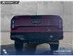 2026 Ford Ranger XLT (Stk: 26T2944) in Olds - Image 5 of 25 2026 Ford Ranger XLT (Stk: 26T2944) in Olds - Image 5 of 25
