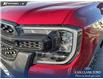 2026 Ford Ranger XLT (Stk: 26T2944) in Olds - Image 8 of 25 2026 Ford Ranger XLT (Stk: 26T2944) in Olds - Image 8 of 25