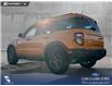 2026 Ford Bronco Sport Big Bend (Stk: 26S2912) in Olds - Image 4 of 25