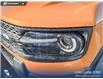 2026 Ford Bronco Sport Big Bend (Stk: 26S2912) in Olds - Image 8 of 25