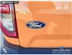 2026 Ford Bronco Sport Big Bend (Stk: 26S2912) in Olds - Image 9 of 25