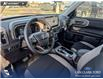 2026 Ford Bronco Sport Big Bend (Stk: 26S2912) in Olds - Image 13 of 25