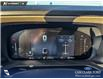 2026 Ford Bronco Sport Big Bend (Stk: 26S2912) in Olds - Image 15 of 25