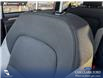 2026 Ford Bronco Sport Big Bend (Stk: 26S2912) in Olds - Image 20 of 25